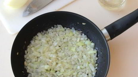 котлеты из сазана