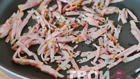 котлеты луковые