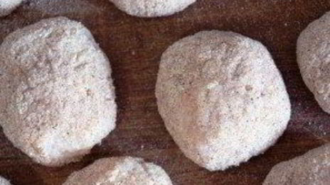 котлеты на пару без пароварки