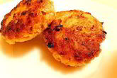 Котлеты Нежные