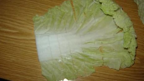 котлеты по-драконьи к пиву