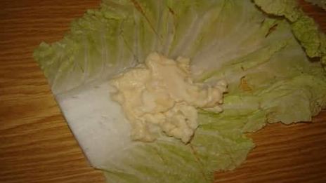 котлеты по-драконьи к пиву