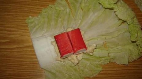 котлеты по-драконьи к пиву