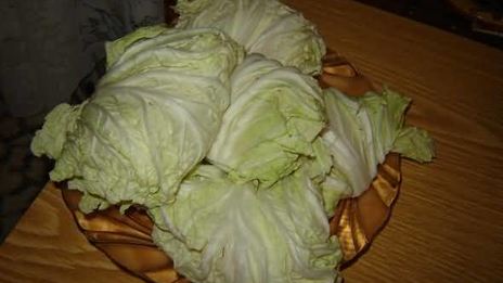 котлеты по-драконьи к пиву