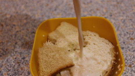 котлеты с помидорами и сыром