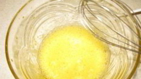 котлеты свиные в духовке