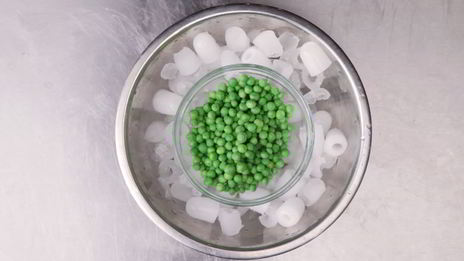 котлеты валленберг