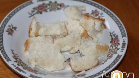 острые котлеты из свинины