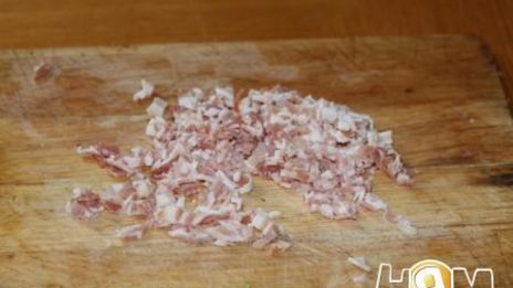 острые котлеты из свинины