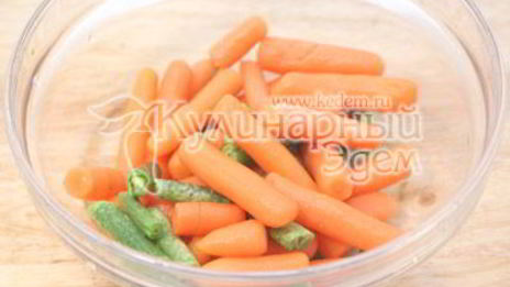 рыбные котлеты с рисом