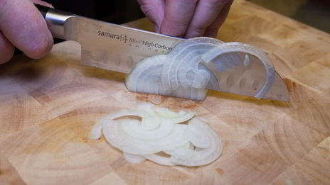 куриная лапша с опятами