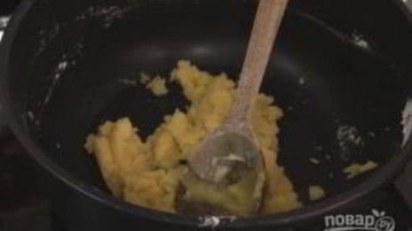 домашняя лазанья