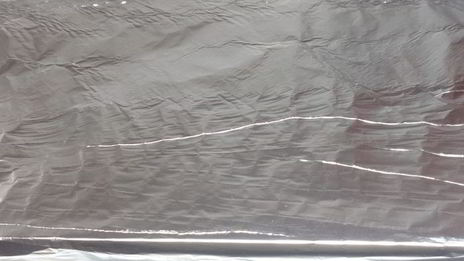 лазанья из кабачков с курицей