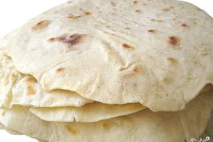 Лазанья из лаваша в мультиварке