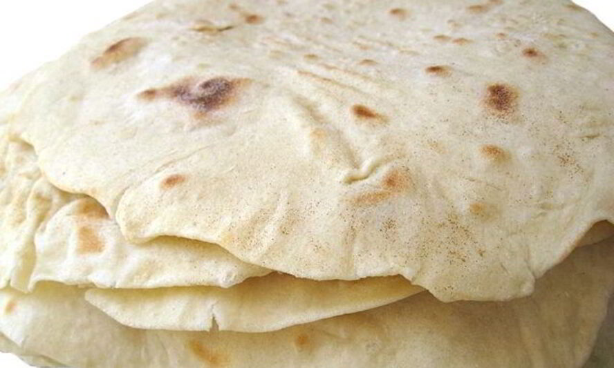 Рецепт лазаний из лаваша в мультиварке