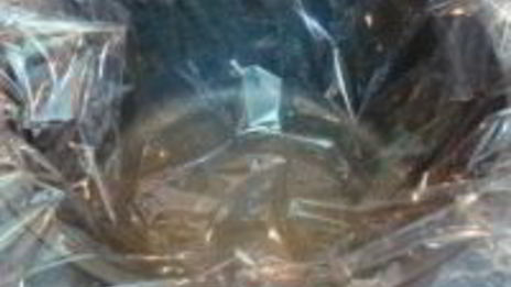 лазанья из лаваша в мультиварке