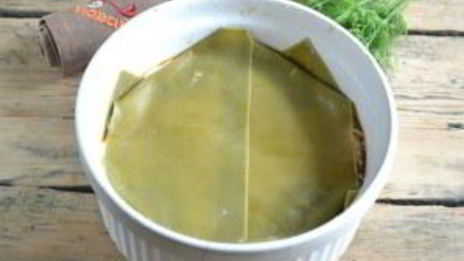 лазанья классическая