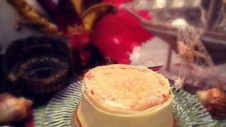 Лазанья Колизей