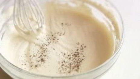 лазанья овощная из лаваша