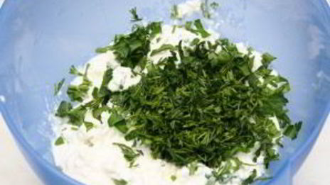 лазанья с баклажанами и помидорами