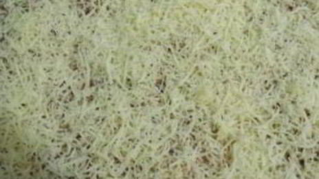 лазанья с фаршем и помидорами