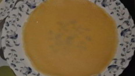 лазанья с курицей в мультиварке