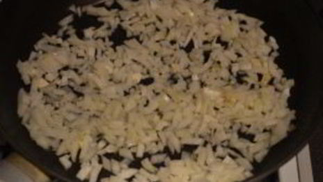 лазанья с курицей в мультиварке