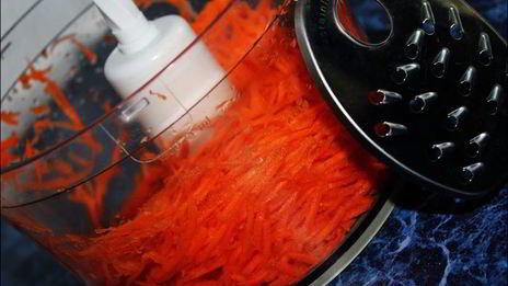 лазанья с лавашом