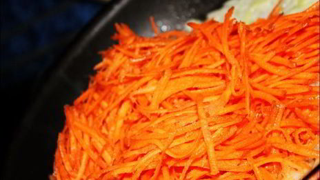 лазанья с лавашом