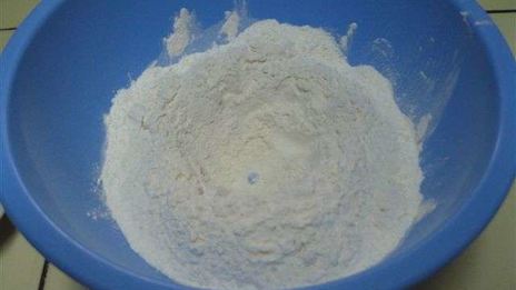 лазанья с мясным фаршем