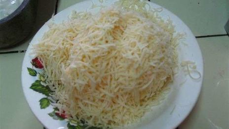 лазанья с мясным фаршем