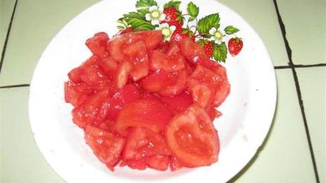 лазанья с мясным фаршем