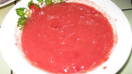 лазанья с мясным фаршем