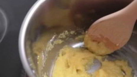 обалденная лазанья