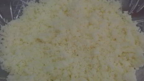 рыбная лазанья с рыбой pescatore