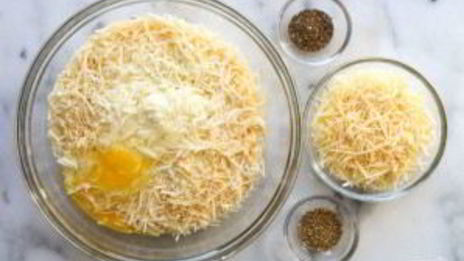 вкусная лазанья