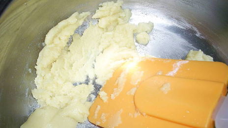 зеленая лазанья на лаваше