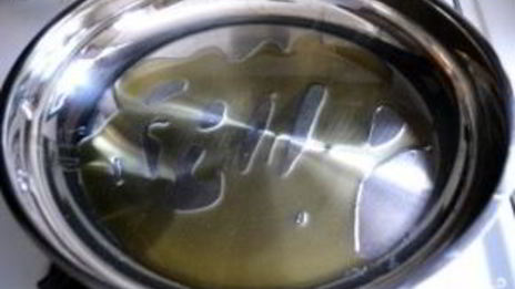 соус итальянский для спагетти