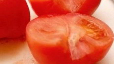 спагетти по-итальянски