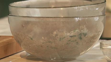 запеченные каннеллони