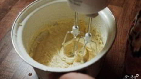 бурятские манты