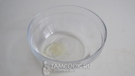 ханум с бараниной