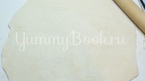 ханум в мультиварке