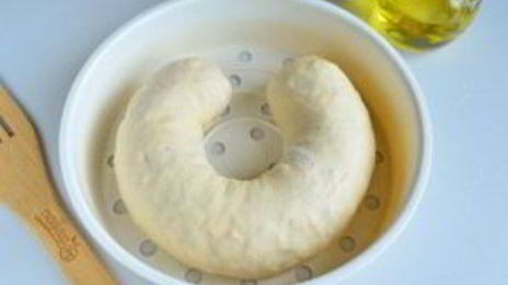 ханума блюдо