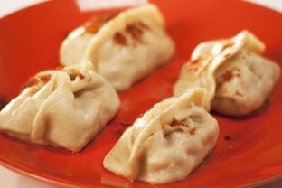 Киргизские манты