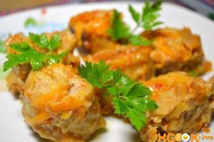 Ленивые манты