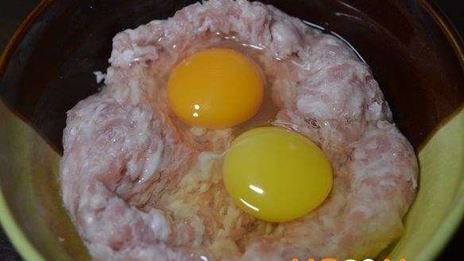 ленивые манты