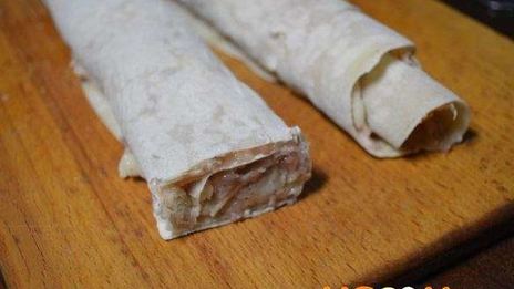 ленивые манты