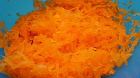 манты ассорти