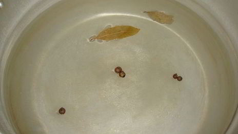 манты с говяжьим фаршем